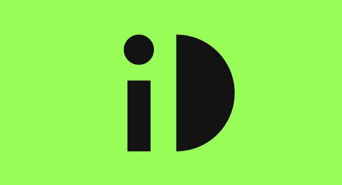 Logo Privado.id - Synaps level 2